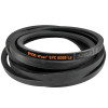 Ремінь SPC-8000 (22х18-8000) PIX (Індія) вузькоклиновий